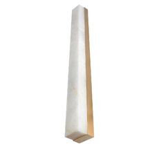 Настенный светильник LOFT IT Mondrian 10408W/1000_LF