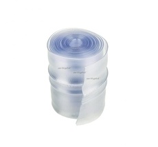 Уплотнитель HANDRAIL-1000 SILICONE 015476_ARL