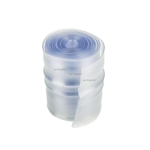 Уплотнитель HANDRAIL-1000 SILICONE 015476_ARL