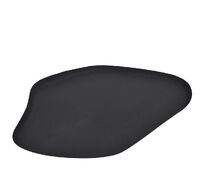 Тарелка декоративная Eglo Living FORLEYET 427051