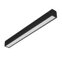 Трековый светильник Arlight MAG-VIBE 044431_ARL