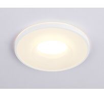 Встраиваемый светильник Ambrella Light TECHNO SPOT TN3200_AMB