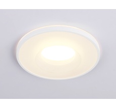 Встраиваемый светильник Ambrella Light TECHNO SPOT TN3200_AMB