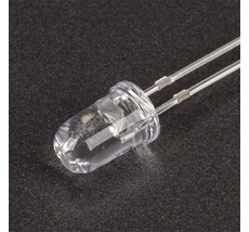 Светодиод ARL-5313UBC-2.5cd ( Arlight 003229_ARL