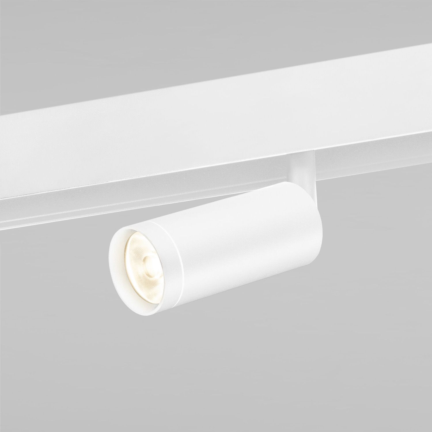 

Трековый светильник Elektrostandard Slim Magnetic a061301, a061301