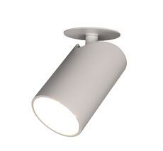 Встраиваемый спот MANTRA TECHNICAL SAL 8295_MN