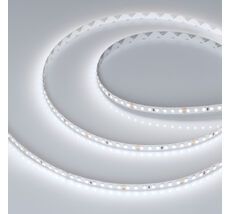 Лента Arlight UL-A140-8mm 2835 053453_ARL
