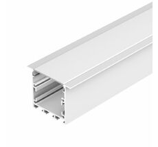 Профиль Arlight LINIA-S 055396_ARL