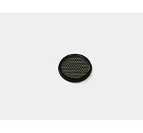 Антибликовая решетка Lumker Honeycomb 00-00008802_SW