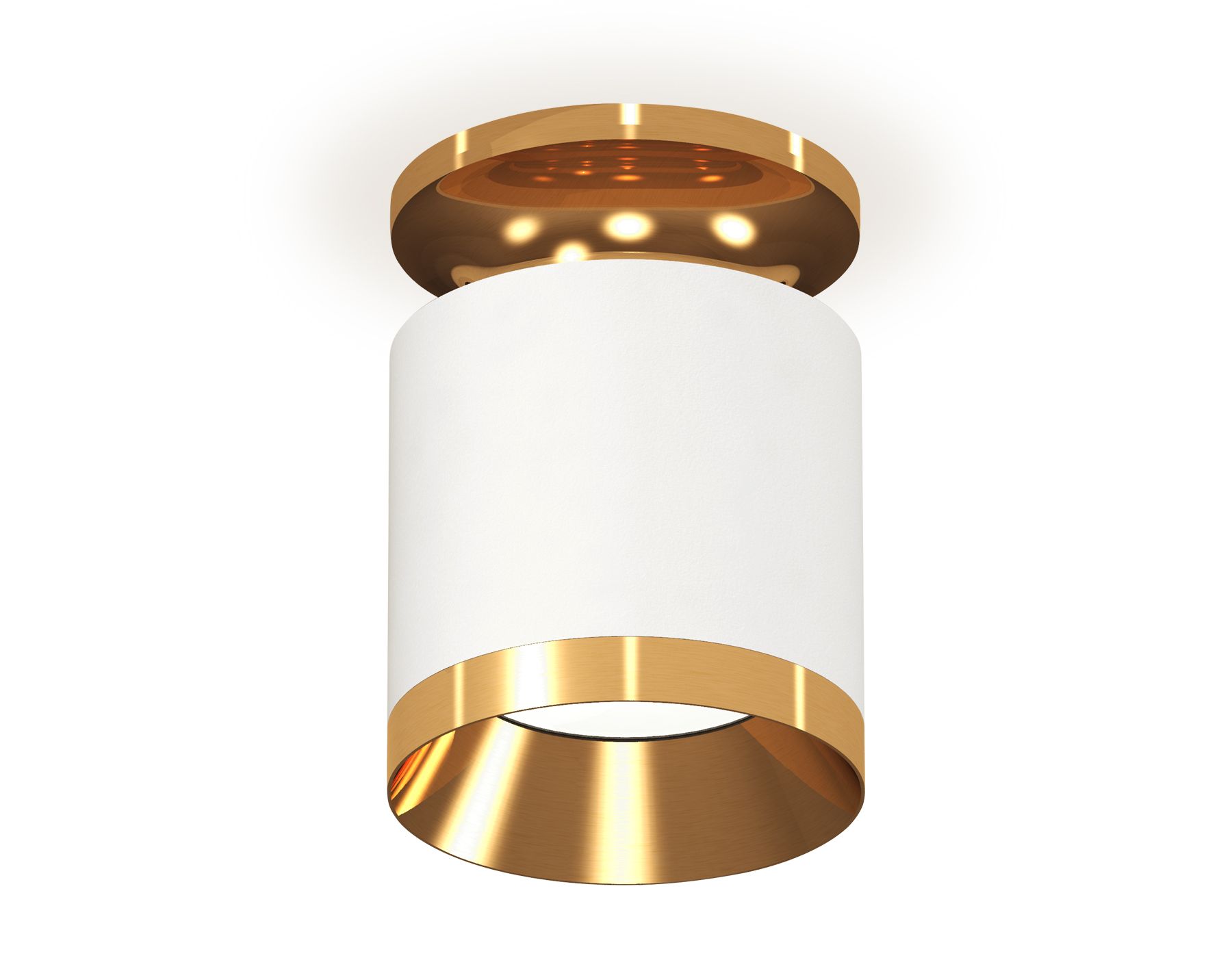 

Накладные светильники Ambrella light, XS7401121