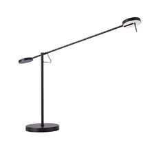 Торшер Divinare MALCONE 2623/06 PN-9_DI