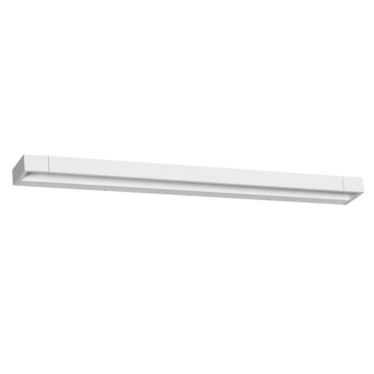 

Настенный светильник Odeon Light ARNO 3887/24WW, 3887/24WW