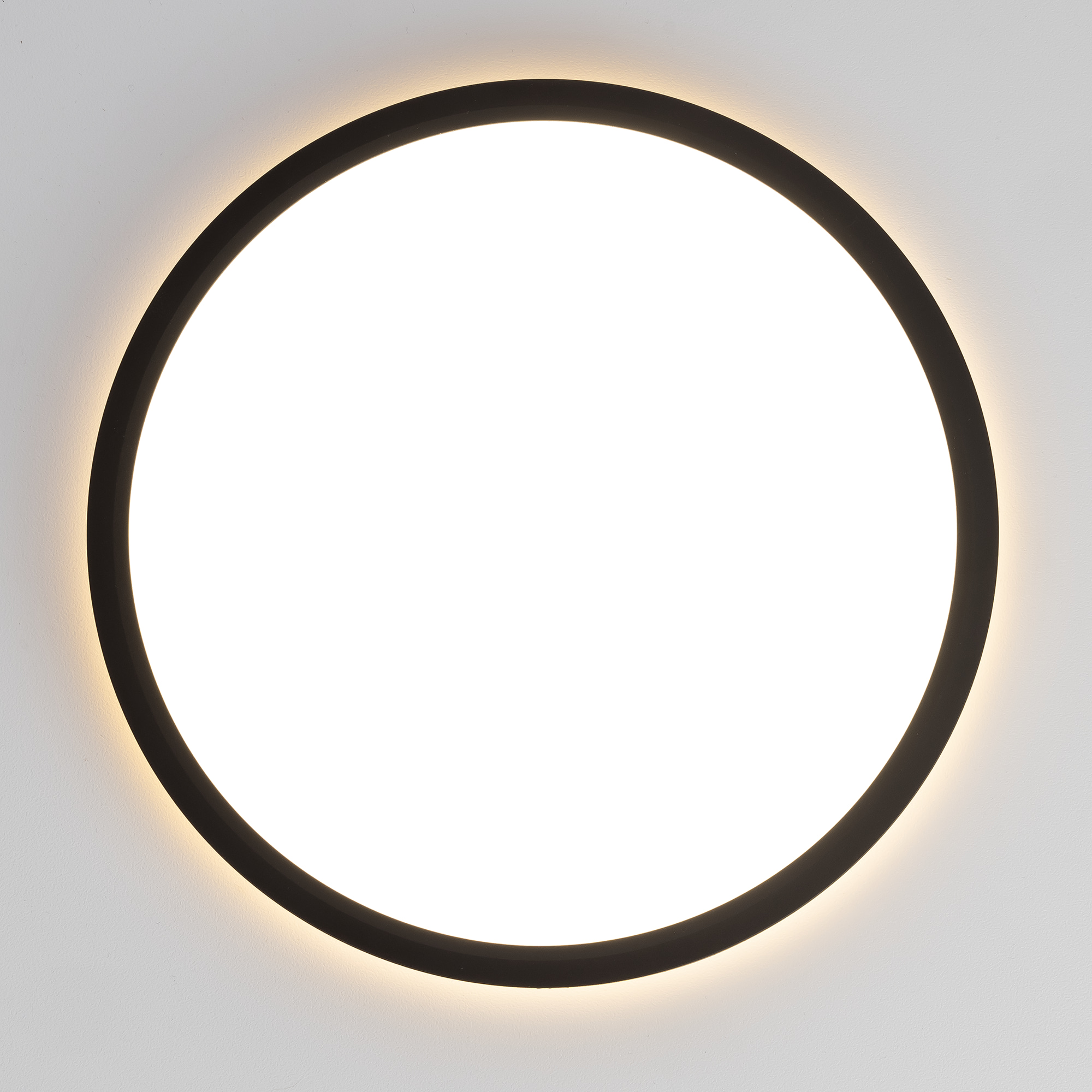 Потолочный светильник CitiLux NORMA CL748241