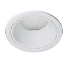 Светильник потолочный встраиваемый Feron 51398_FR