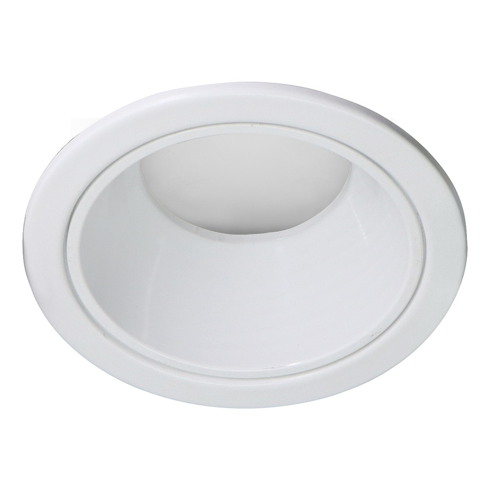 Светильник потолочный встраиваемый Feron 51398_FR