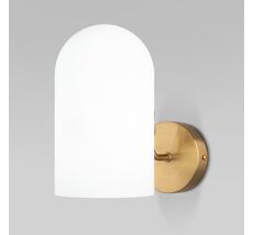 Бра Eurosvet Bambola a065042_EU