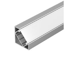 Профиль Arlight SL-KANT 049042_ARL