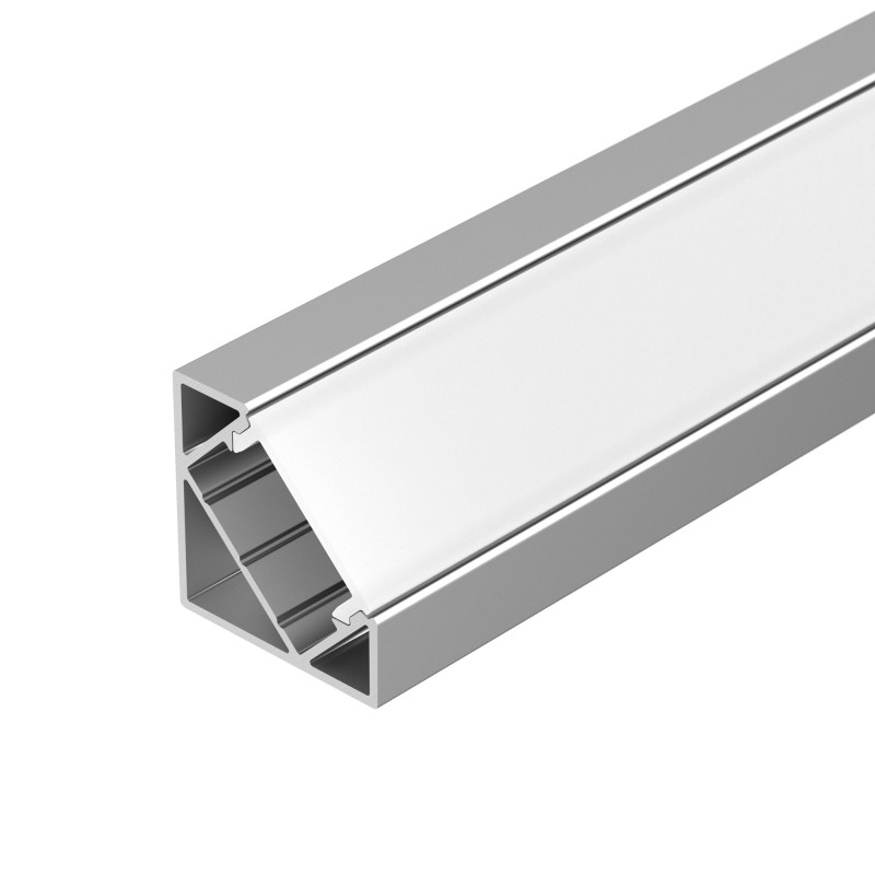 Профиль Arlight SL-KANT 049042_ARL