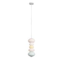 Подвесной светильник LOFT IT Macaroon 10271P/C_LF