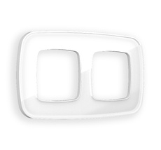 Рамка Ambrella Volt OMEGA Coint OF640102_AMB