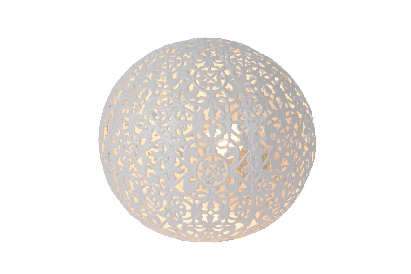 Настольная лампа Lucide PAOLO 46501/01/31