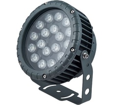 Прожектор уличный IP65 LED Feron 32148_FR