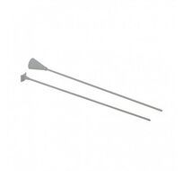 Потолочное крепление TRACK accessories 60128