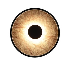 Настенный светильник Favourite Tallar 4445-2W