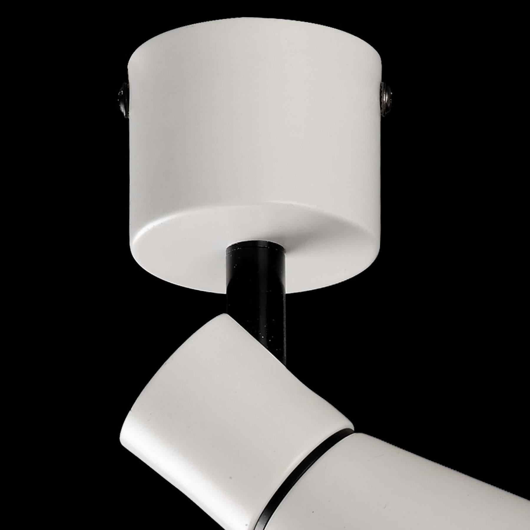 Спот Mantra Kos 5849_MN