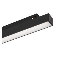 Трековый светильник Arlight MAG-ORIENT 048750_ARL
