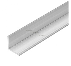 Уголок ARH-W15x15x1.5-2000 025463_ARL