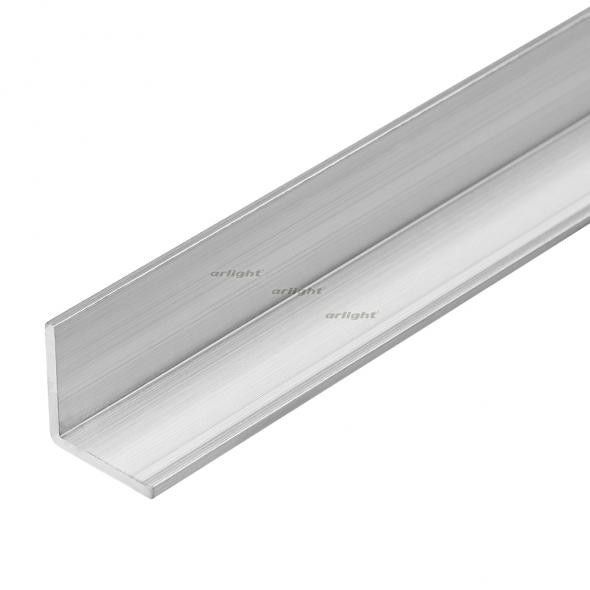 Уголок ARH-W15x15x1.5-2000 025463_ARL