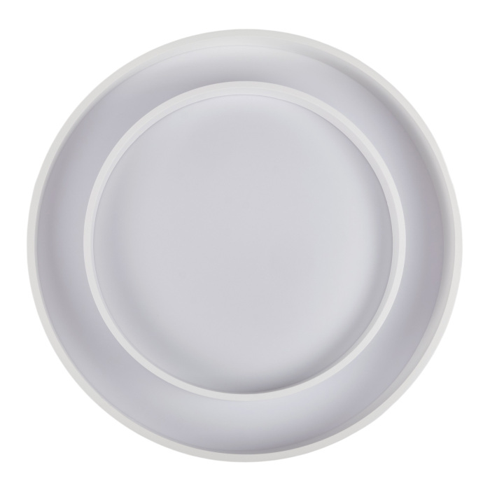 Потолочные светильники MyFar Rhea MR9160-CL