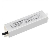 Блок питания ARPV-24020-D (24V, 0.8A, 20W) 022410_ARL