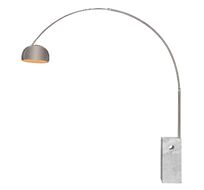 Торшер Loft IT Arco 5001_LF