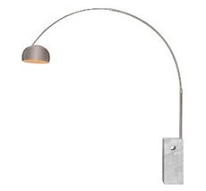 Торшер Loft IT Arco 5001_LF