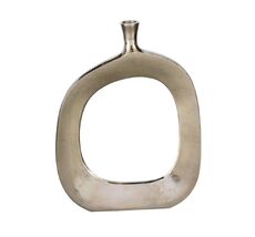 Ваза декоративная Eglo Living ANKAREFO 421312