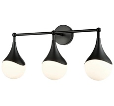 Бра Velante 362-021-03