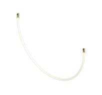 Трековый светильник Maytoni Tau TR154-1-27W4K-BS_MY