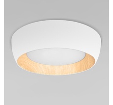 Потолочный светильник LOFT IT Folk 10255/500 White_LF