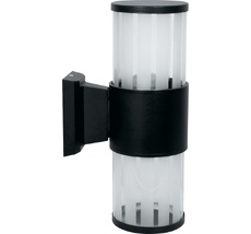 Настенный светильник уличный IP54 Feron 11653_FR