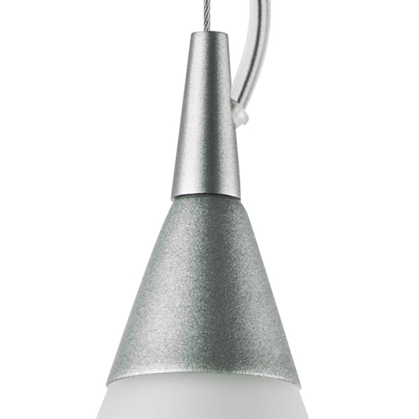 Подвесной светильник LightStar Meringe 804010_LS