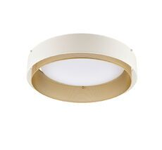 Потолочные светильники MyFar Anders MR2371-1CL