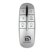 3-канальный пульт ДУ Elektrostandard a042748_ES