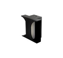 Настенный светильник DesignLed SHAPE GW-7001-5-BL-WW 00-00002068_SW