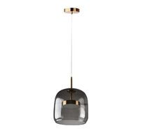 Подвесной светильник Loft IT Dauphin 10041A_LF