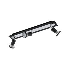 Спот Eglo Sarria 94965