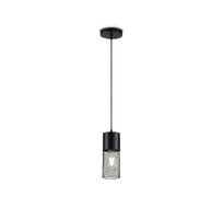Подвесной светильник Ambrella Light TR TRADITIONAL TR8500_AMB