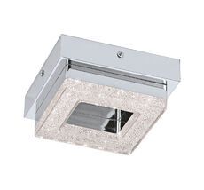 Потолочный светильник Eglo Fradelo 95655