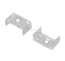 Держатель профиля ARH-WIDE-H10 016435_ARL